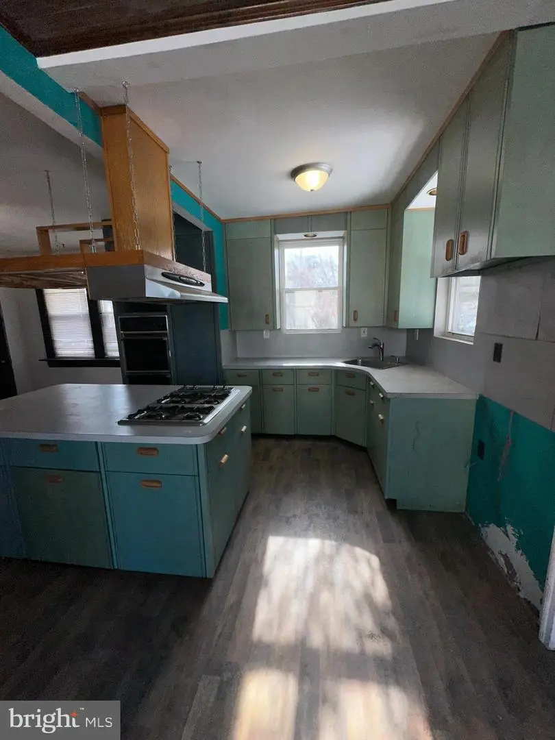 2900 Hollins Ferry Rd, Baltimore, MD 21230 - Image #3