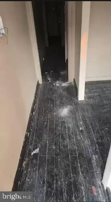 1733 Mckean Ave, BALTIMORE, MD 21217