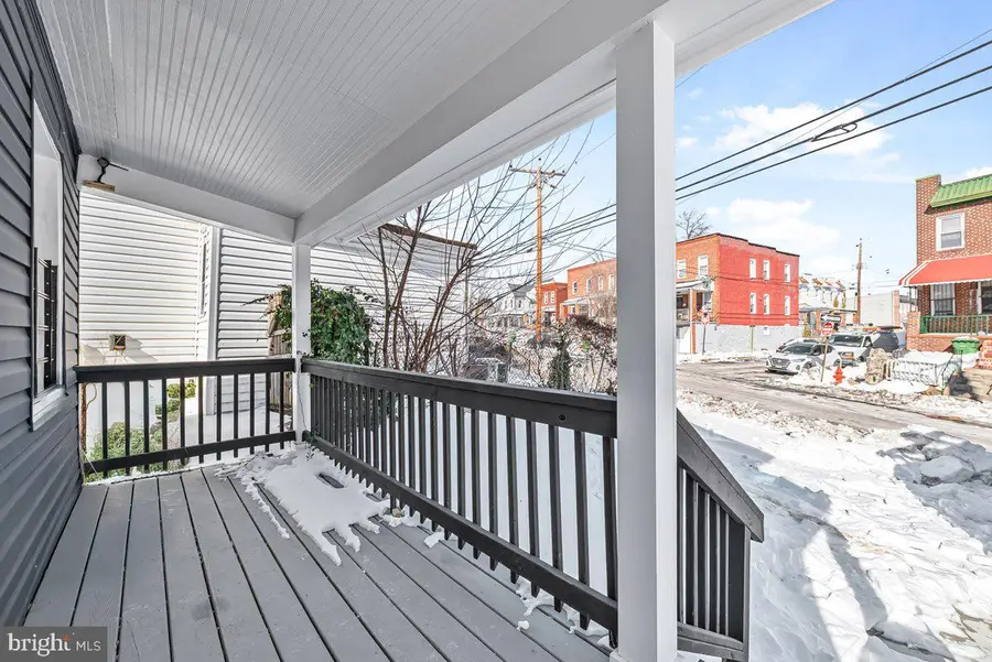 3511 Old Frederick Rd, Baltimore, MD 21229 - Image #2