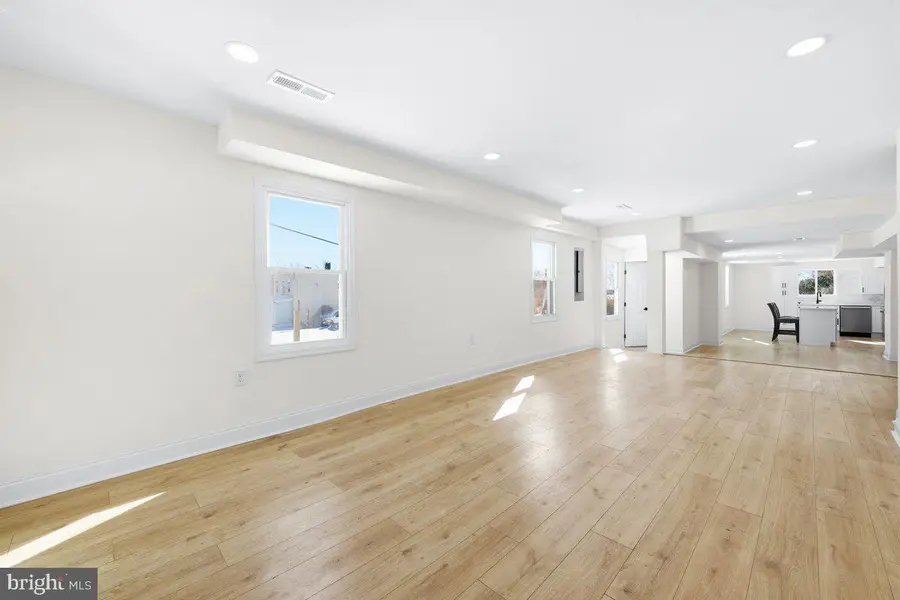 3511 Old Frederick Rd, Baltimore, MD 21229 - Image #3