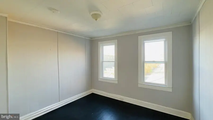 3102 E Fairmount Ave, Baltimore, MD 21224 - Image #3