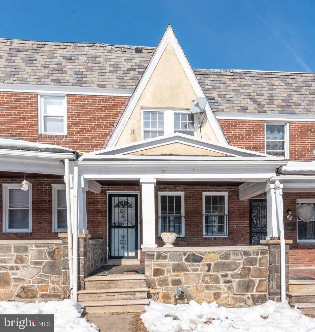 3706 Cranston Ave, Baltimore, MD 21229 - #1