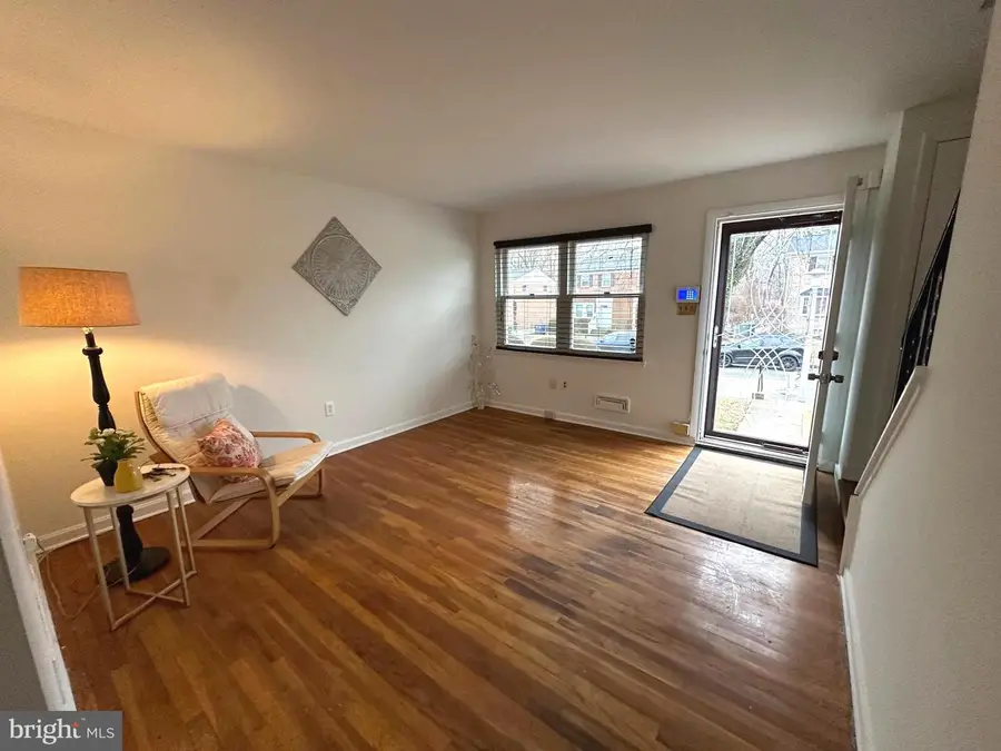 4786 Melbourne Road, Baltimore, MD 21229 - #2