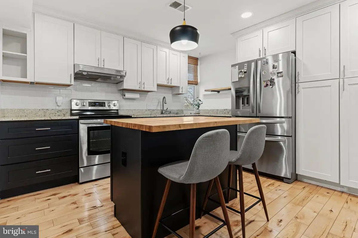 2361 Sundew Ter #2361, Baltimore, MD 21209 - #1