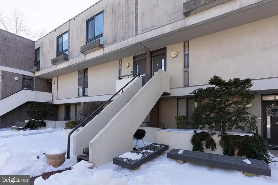 2361 Sundew Ter #2361, Baltimore, MD 21209 - #2