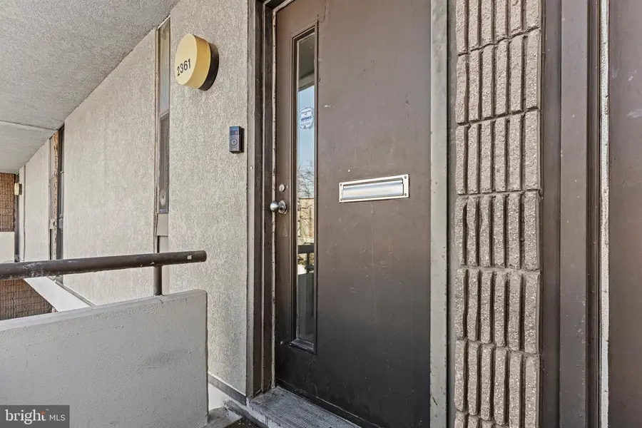 2361 Sundew Ter #2361, Baltimore, MD 21209 - #3