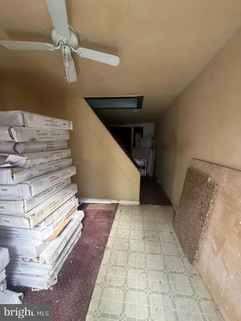 1612 Lemmon St, Baltimore, MD 21223 - #2