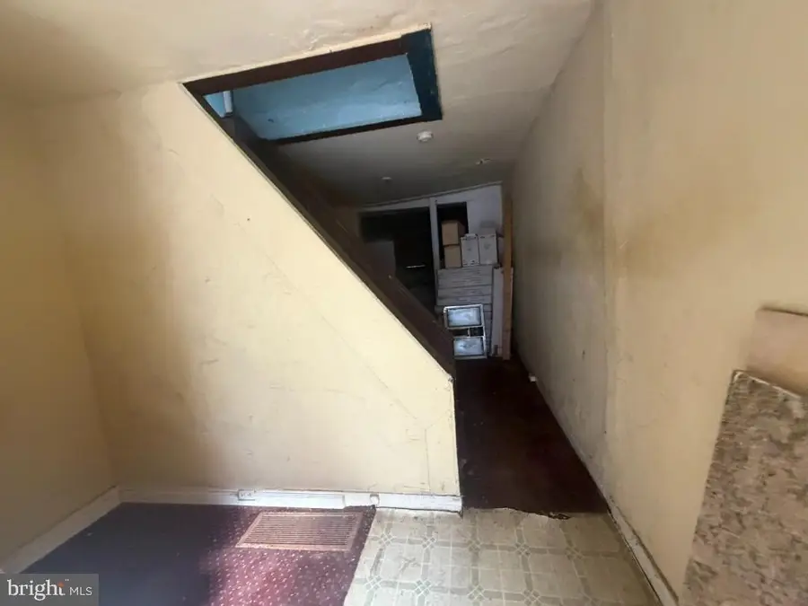 1612 Lemmon St, Baltimore, MD 21223 - #3