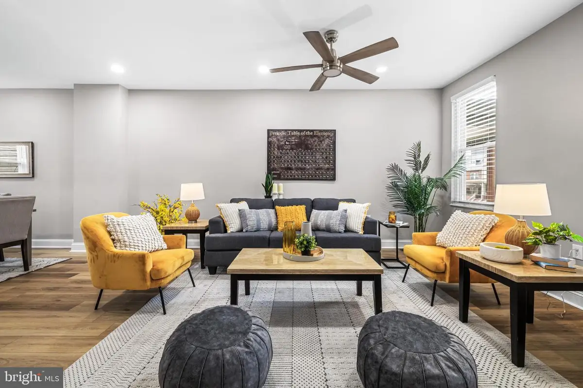 3507 Holmes Ave, Baltimore, MD 21217 - #1