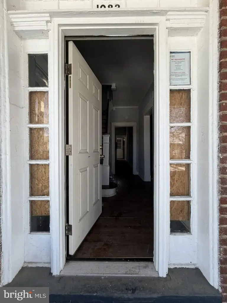 1083 Ellicott Dr, Baltimore, MD 21216 - Image #3