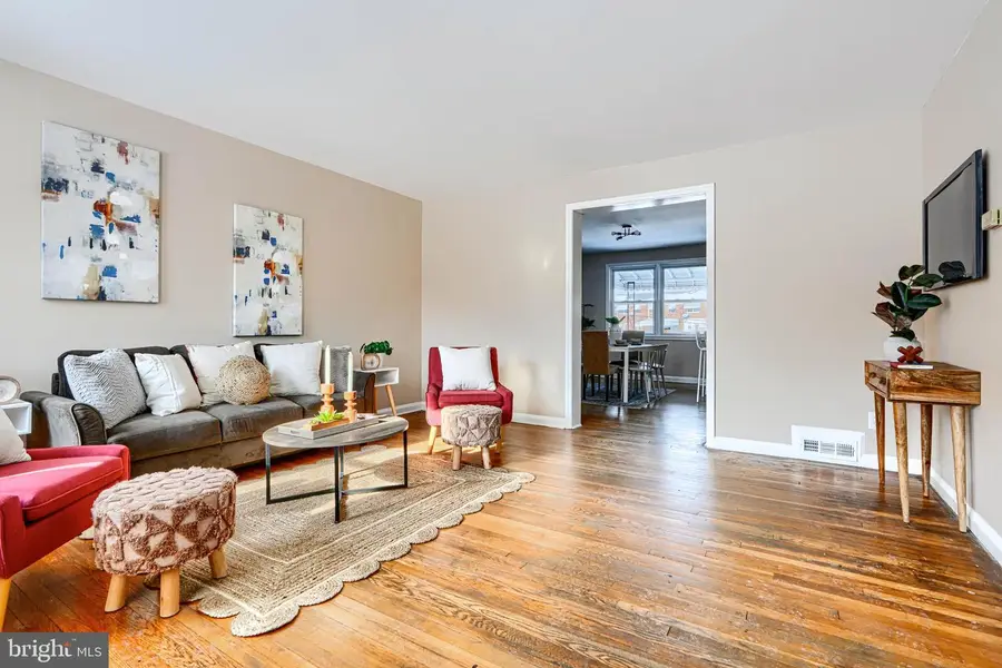 1506 Gleneagle Rd, Baltimore, MD 21239 - Image #3