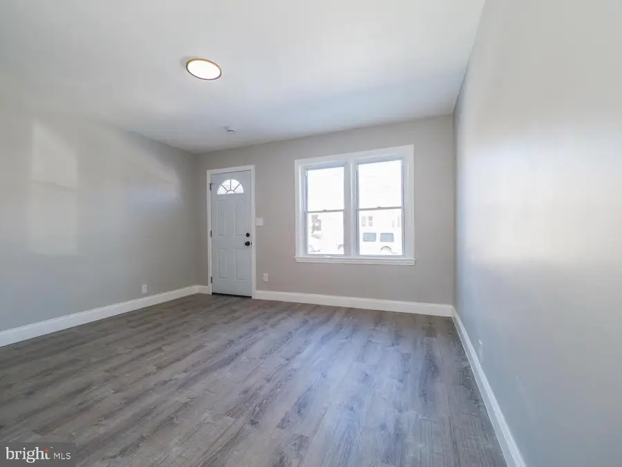 3064 Ascension St, Baltimore, MD 21225 - Image #2