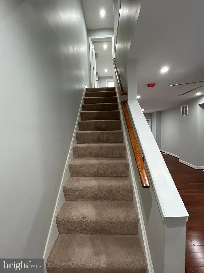 3521 Wilkens Ave, Baltimore, MD 21229 - Image #2