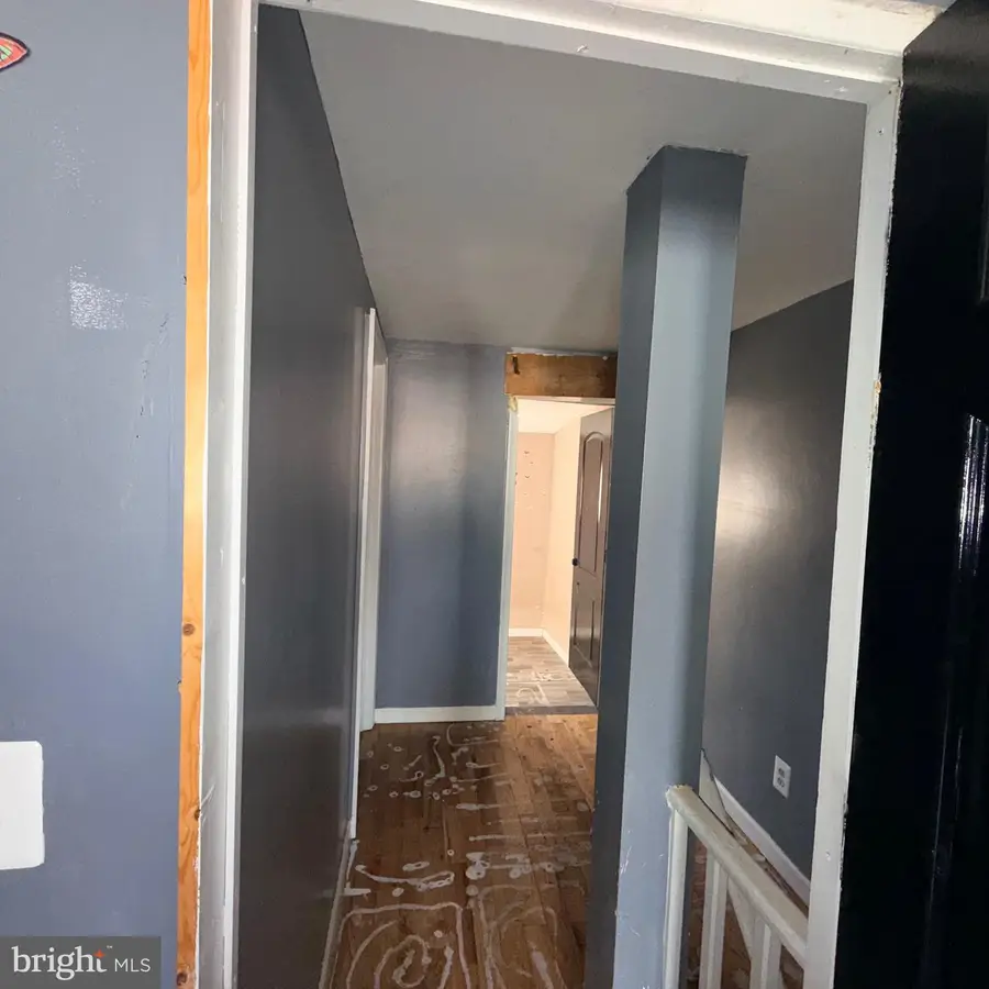 1133 Sargeant St, Baltimore, MD 21223 - #3