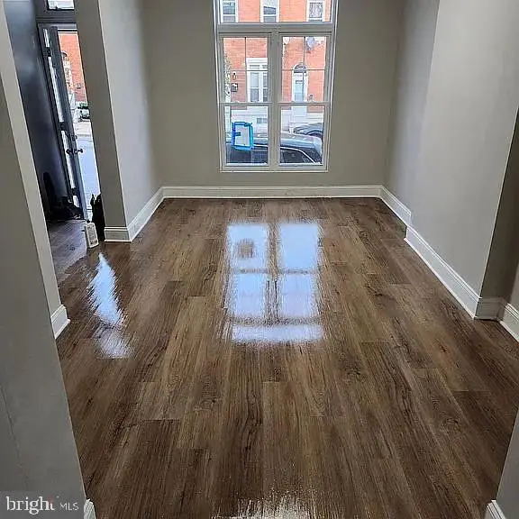 1812 N Washington St, Baltimore, MD 21213 - Image #2