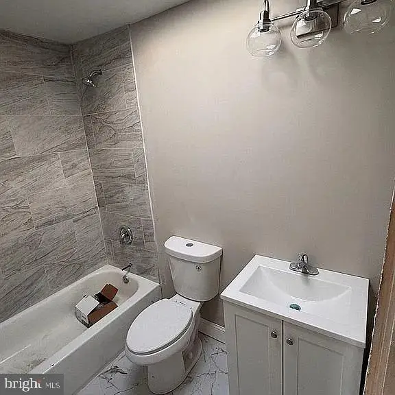 1812 N Washington St, Baltimore, MD 21213 - Image #3