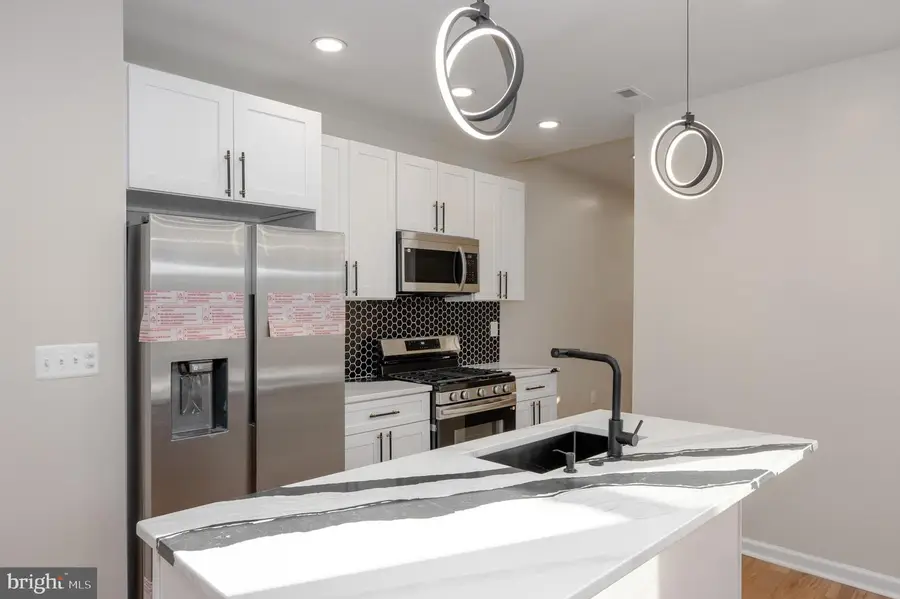 3121 Sequoia Ave, Baltimore, MD 21215 - Image #2