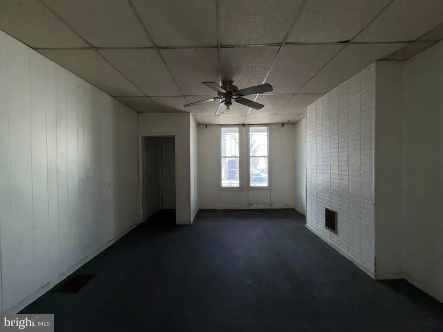 33 N Kresson St, Baltimore, MD 21224 - #3