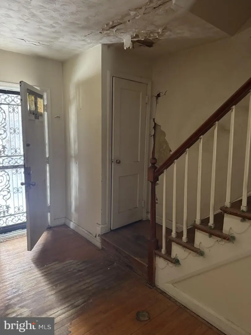 3741 Boarman Ave, Baltimore, MD 21215 - #3