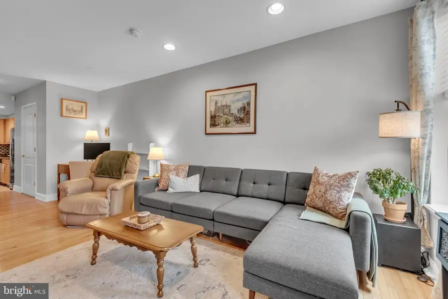 1617 Race St, Baltimore, MD 21230 - #3