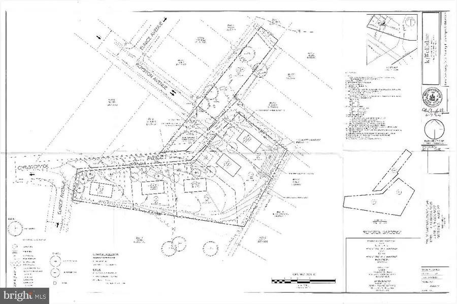 Royston Ave, Baltimore, MD 21214 - #2