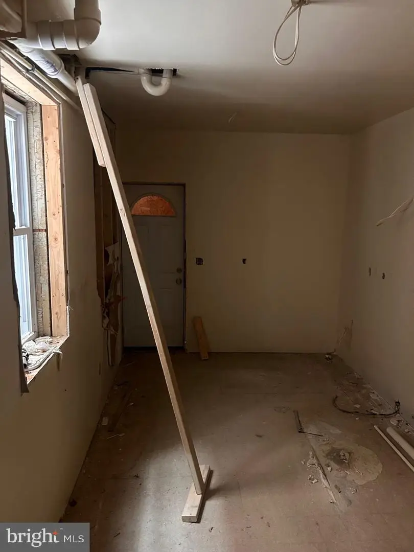 431 S Smallwood St, Baltimore, MD 21223 - #3