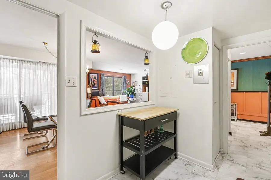 6317 Park Heights Ave #104, Baltimore, MD 21215 - #3