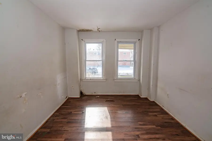 3718 Boarman Ave, Baltimore, MD 21215 - #3