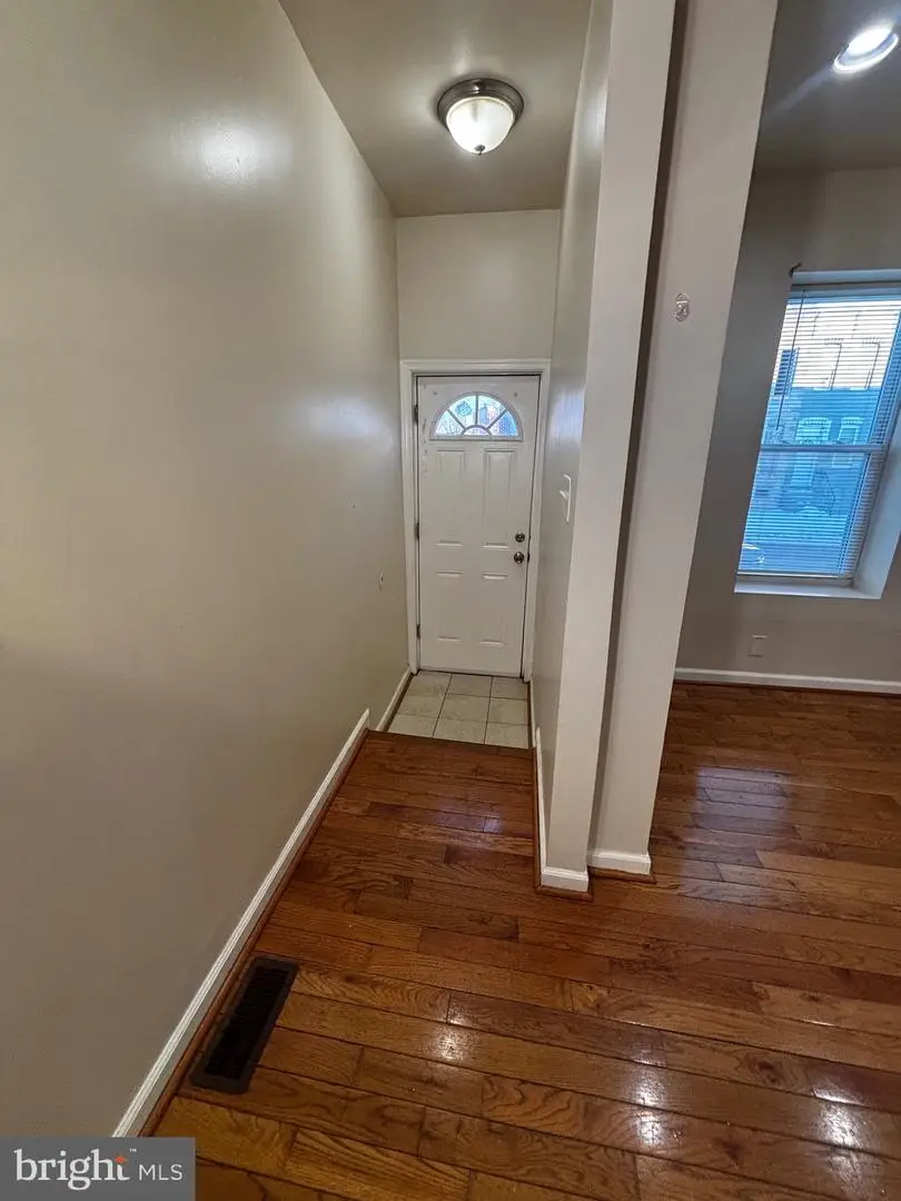 422 S Smallwood St, Baltimore, MD 21223 - Image #3