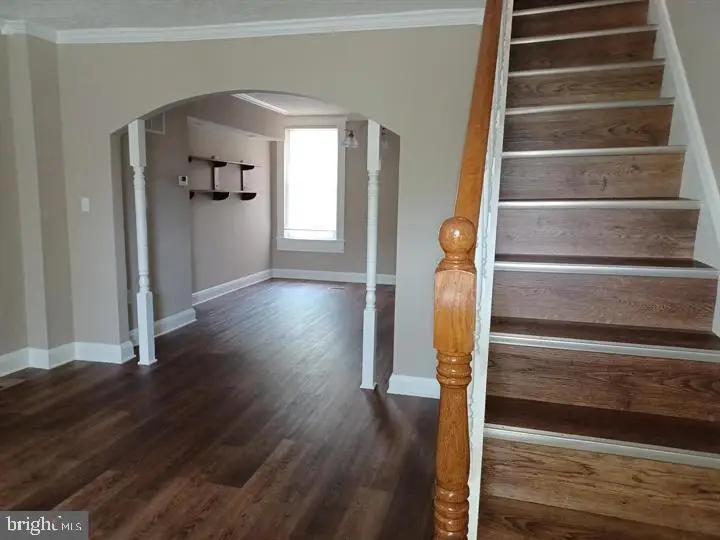 513 N Highland Ave, Baltimore, MD 21205 - Image #2