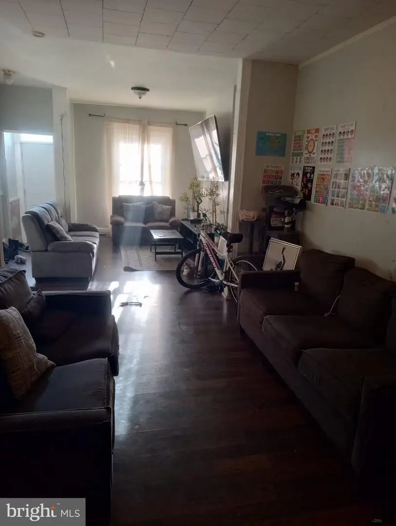 811 N Milton Ave, Baltimore, MD 21205 - #3