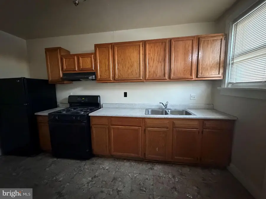 2305 Poplar Grove St, Baltimore, MD 21216 - Image #3