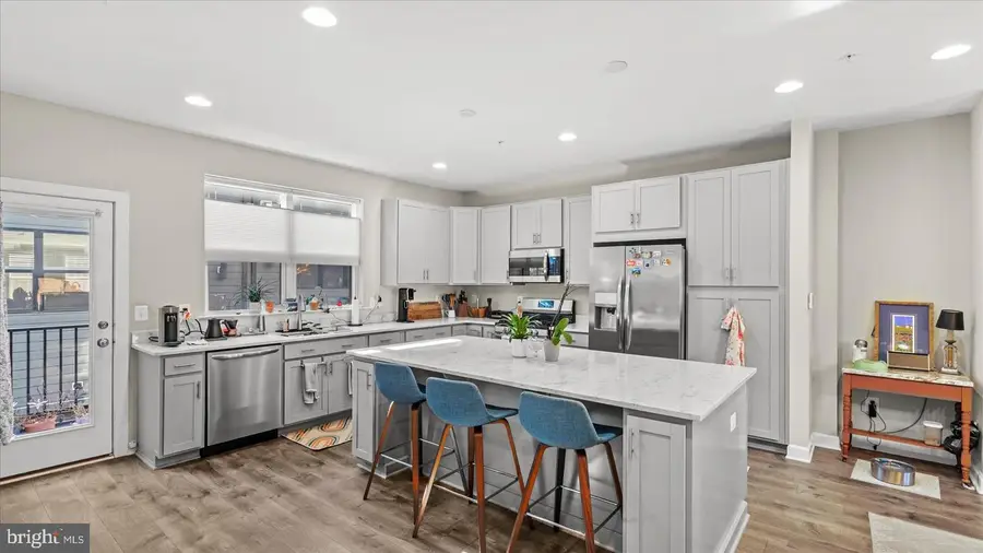 4005 Harmony Ct, Baltimore, MD 21224 - #3