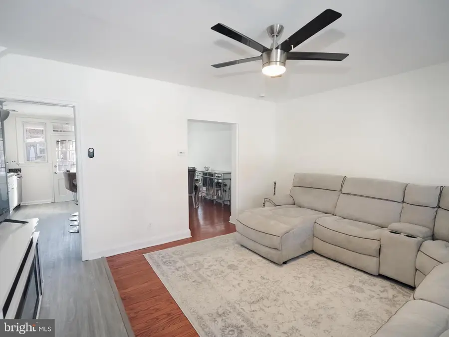 345 Martingale Ave, Baltimore, MD 21229 - #2