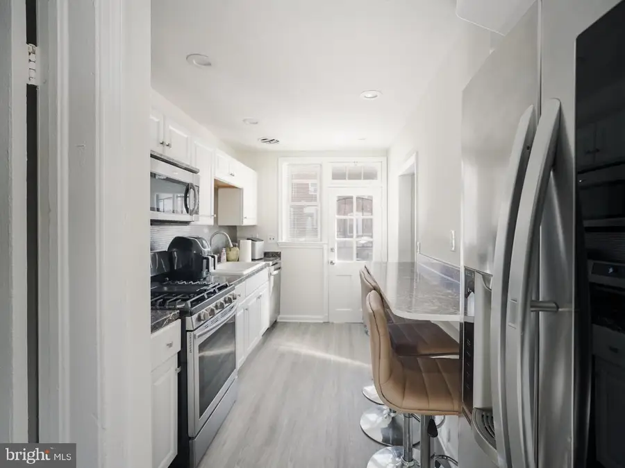 345 Martingale Ave, Baltimore, MD 21229 - #3