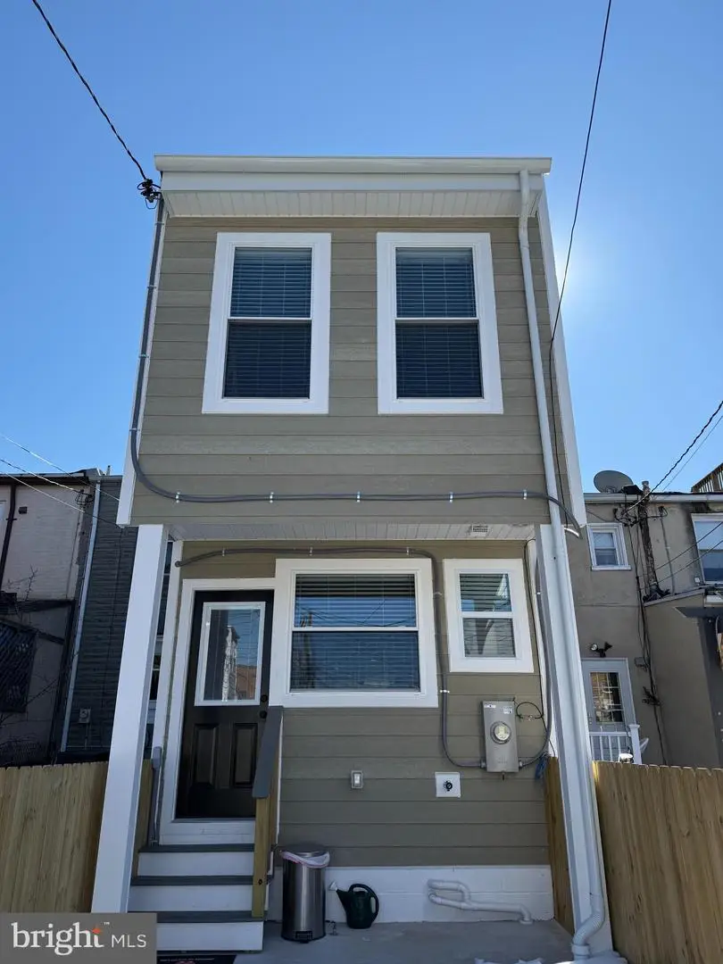 3110 Foster Ave, Baltimore, MD 21224 - #2