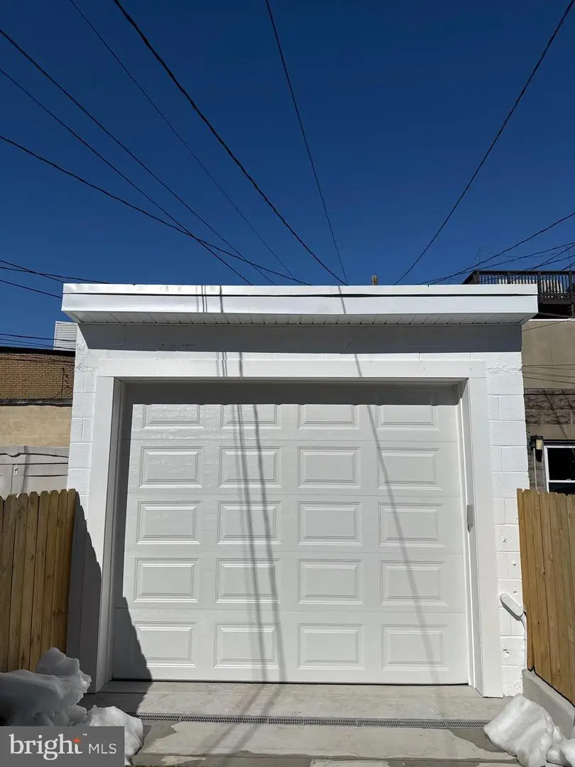 3110 Foster Ave, Baltimore, MD 21224 - #3