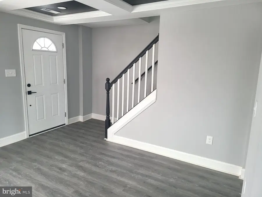 402 Croydon Rd, Baltimore, MD 21212 - #2