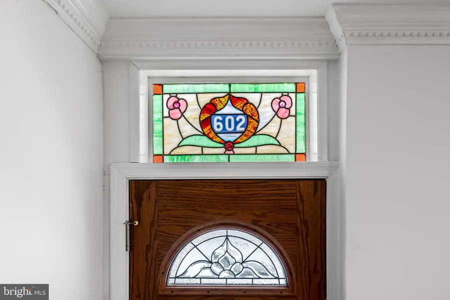 602 S Curley St, Baltimore, MD 21224 - Image #3