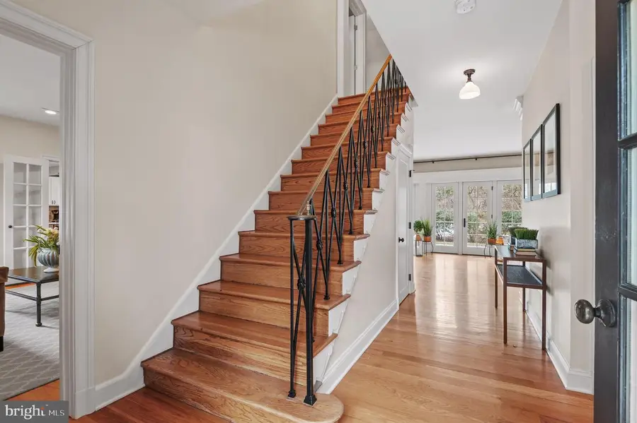 10 Overhill Rd, Baltimore, MD 21210 - #3