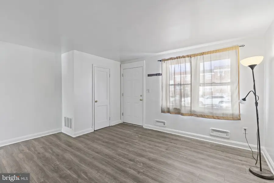 4345 Roberton Ave, Baltimore, MD 21206 - #3