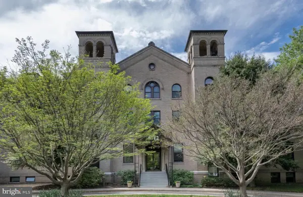 5712 Roland Ave #1e, BALTIMORE, MD 21210