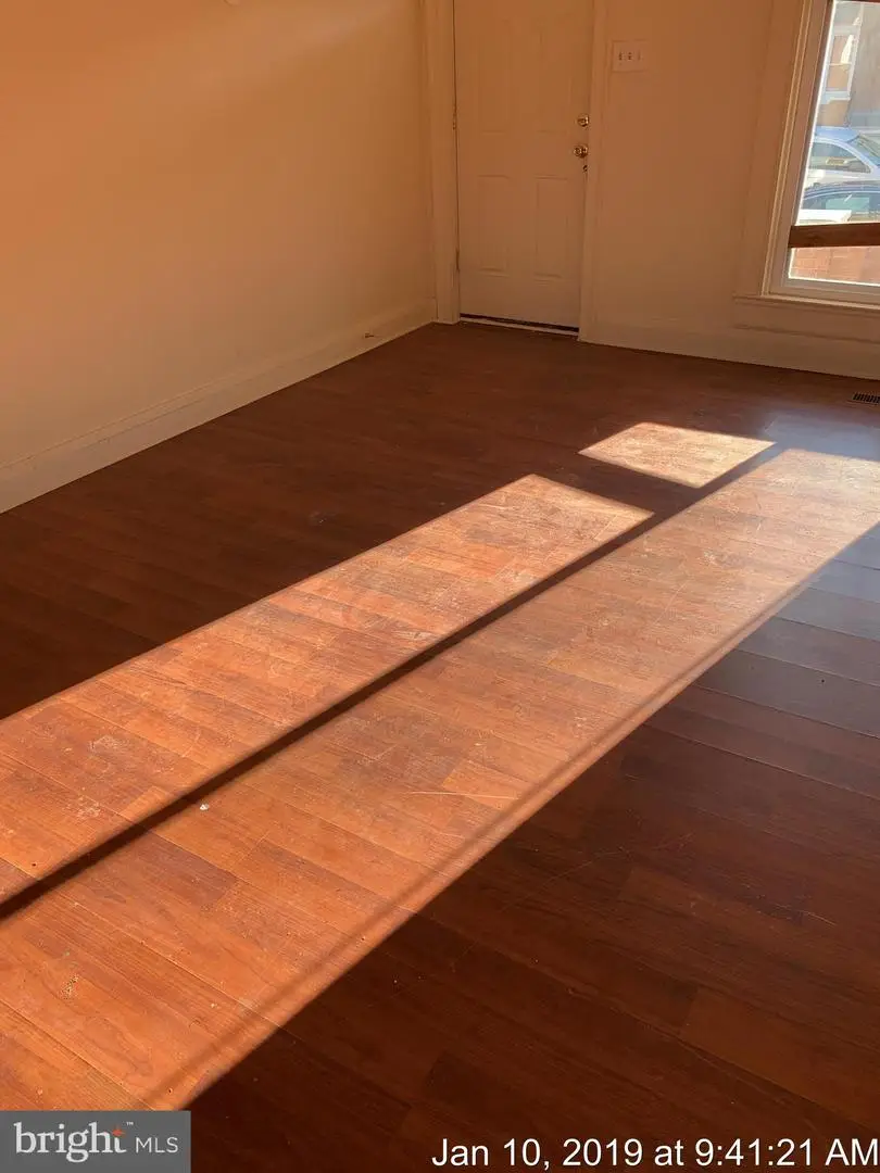 2222 Aiken St, Baltimore, MD 21218 - #3