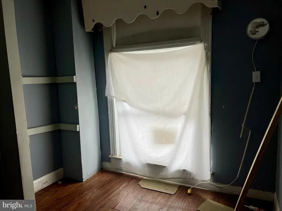 615 N Kenwood Ave, Baltimore, MD 21205 - #3