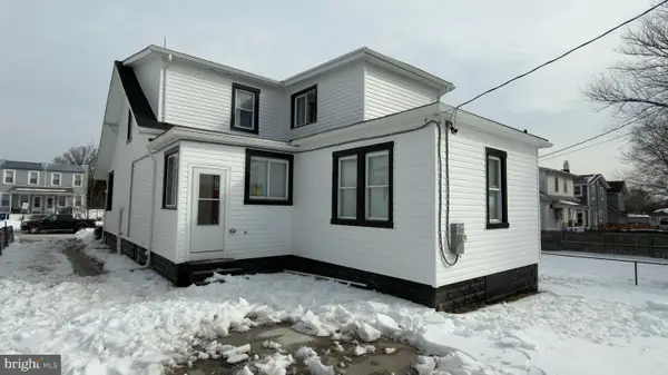 2911 Pinewood Ave, BALTIMORE, MD 21214