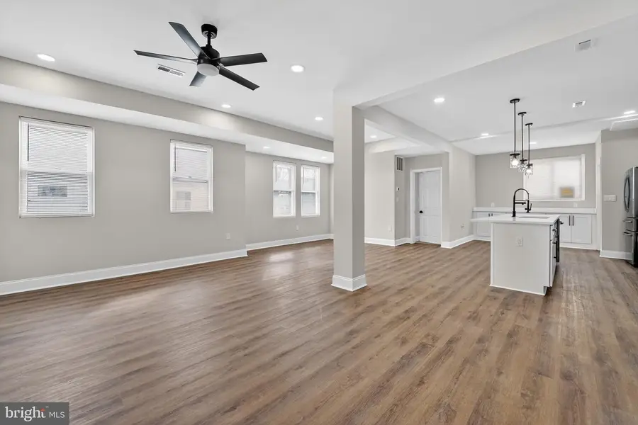 2911 Pinewood Ave, Baltimore, MD 21214 - #3