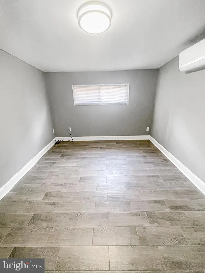 1434 Light St, Baltimore, MD 21230 - #3