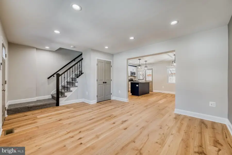 909 Allendale St, Baltimore, MD 21229 - #2