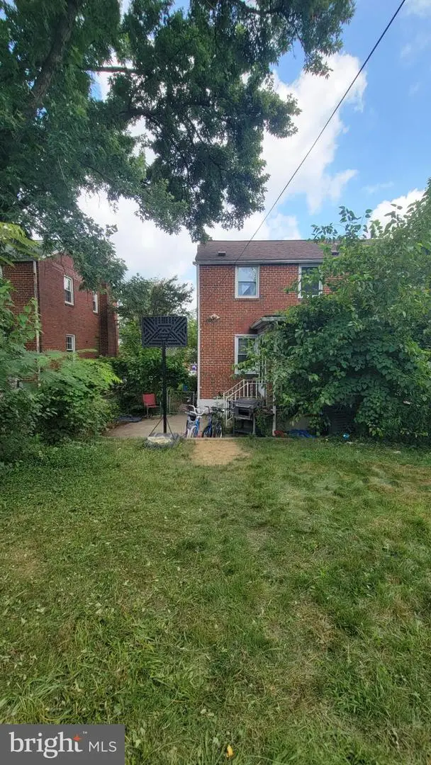 5105 Plymouth, Baltimore, MD 21214 - Image #2