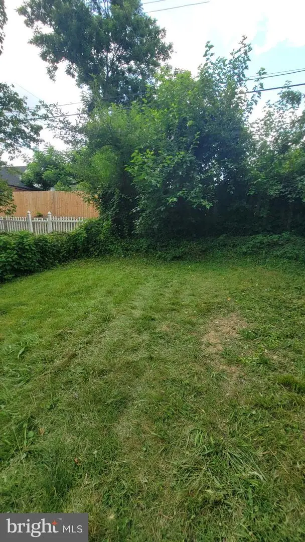 5105 Plymouth, Baltimore, MD 21214 - Image #3